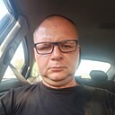 Максим, 41 год