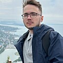 Андрей, 30 лет