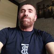 Фотография мужчины Xachik, 50 лет из г. Ереван