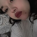 Дарья, 20 лет