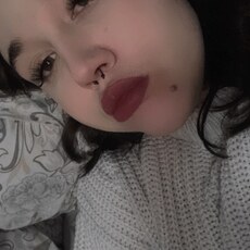 Фотография девушки Дарья, 20 лет из г. Нижний Новгород