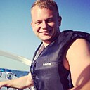 Александ, 30 лет