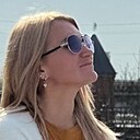 Мария, 39 лет