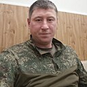 Денис, 39 лет