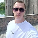 Дмитрий, 35 лет