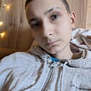 Денис, 25 лет