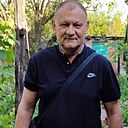 Игорь, 54 года