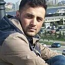 Хамид, 31 год