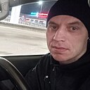 Александр, 35 лет