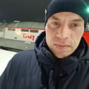 Александр, 35 лет