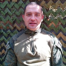 Фотография мужчины Дима, 37 лет из г. Кострома
