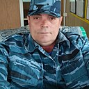 Вячеслав, 54 года