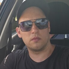 Фотография мужчины Вова, 37 лет из г. Волгоград