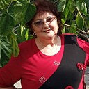 Людмила, 60 лет