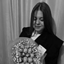 Земфира, 22 года