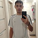 Кирилл, 35 лет