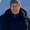 Андрей, 45 лет