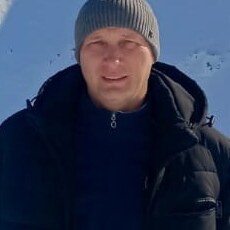 Фотография мужчины Андрей, 45 лет из г. Нижнекамск