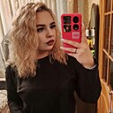 Полина, 22 года