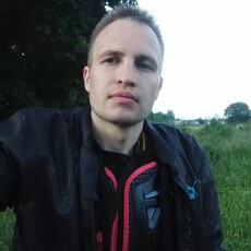 Фотография мужчины Дима, 37 лет из г. Якутск