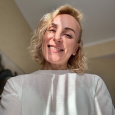 Анна, 40 из г. Владивосток.