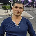 Николай, 43 года