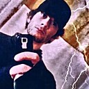 Лезгин, 32 года