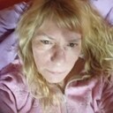 Ирина, 55 лет