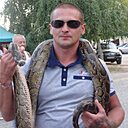 Артём, 36 лет