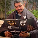 Друг, 34 года