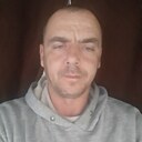 Сергій, 40 лет