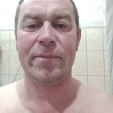 Фотография мужчины Слава, 45 лет из г. Северск