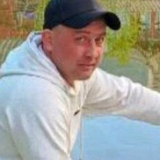 Фотография мужчины Дима, 40 лет из г. Владивосток