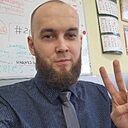 Арсений, 26 лет