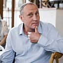 Игорь, 50 лет