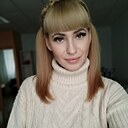 Софушка, 35 лет