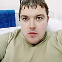 Алексей, 45 лет