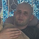 Роман, 34 года