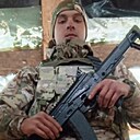 Константин, 19 лет