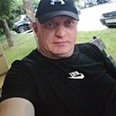 Вячеслав, 44 года