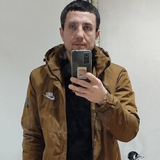 Фотография мужчины Сардар, 42 года из г. Пенза