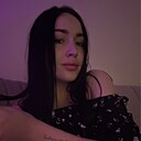 Диана, 24 года