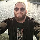 Артур, 36 лет