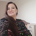 Ксения, 45 лет