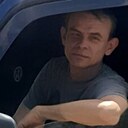 Владимир, 56 лет