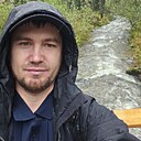 Дмитрий, 33 года