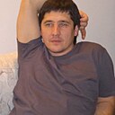 Камиль, 53 года