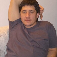 Фотография мужчины Камиль, 53 года из г. Серов