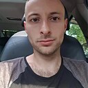 Алексей, 26 лет