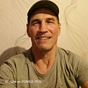 Андрей, 58 лет